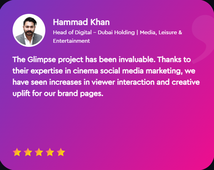 Screenshot 2026-03-05 183145