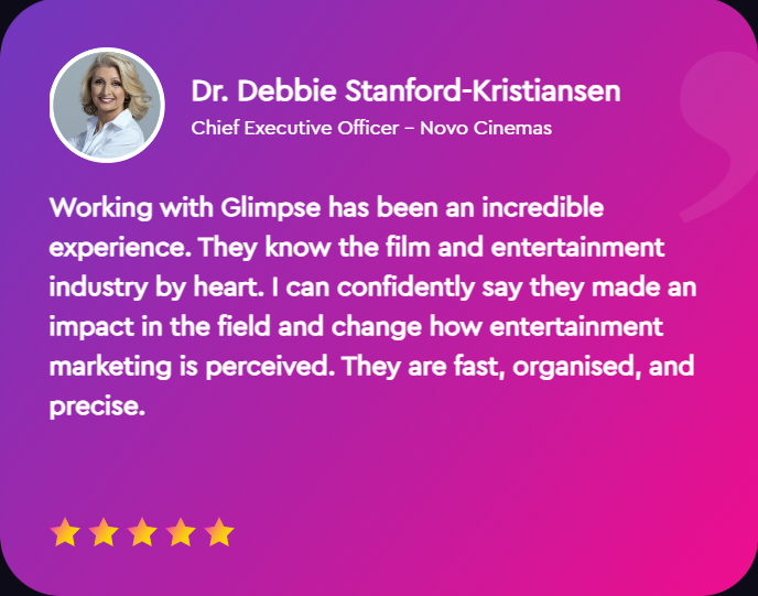 Screenshot 2026-03-05 183238