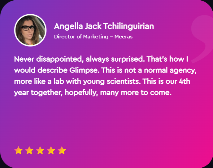 Screenshot 2026-03-05 183647