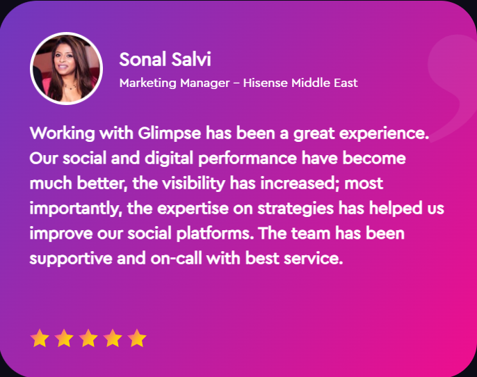 Screenshot 2026-03-05 183715