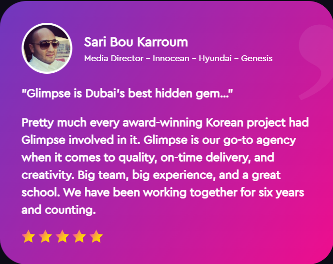 Screenshot 2026-03-05 183742