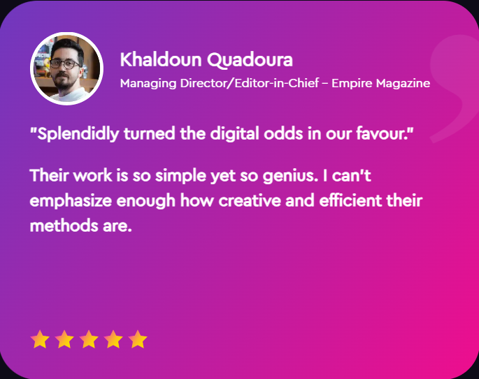 Screenshot 2026-03-05 183835