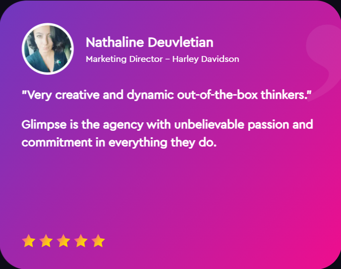 Screenshot 2026-03-05 183917