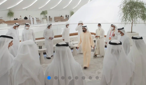 Screenshot 2026-03-06 143618