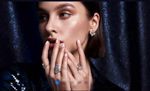 Screenshot 2026-03-06 143704