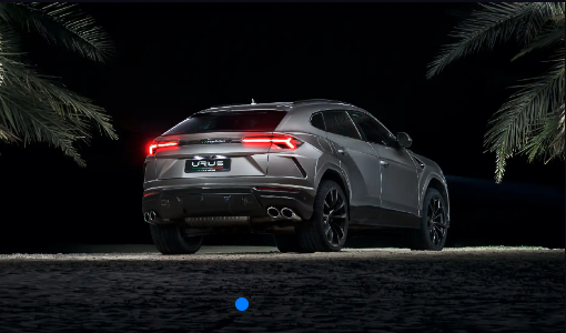 Screenshot 2026-03-06 143750