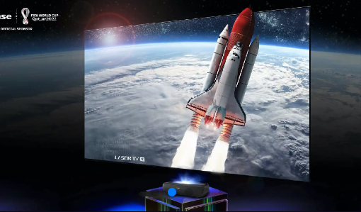 Screenshot 2026-03-06 143838