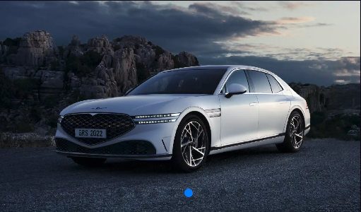 Screenshot 2026-03-06 143934