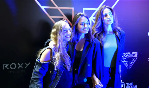 Screenshot 2026-03-06 144100