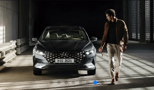 Screenshot 2026-03-06 144150