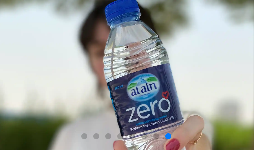 Screenshot 2026-03-06 144243