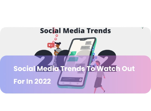 View_2-removebg-preview