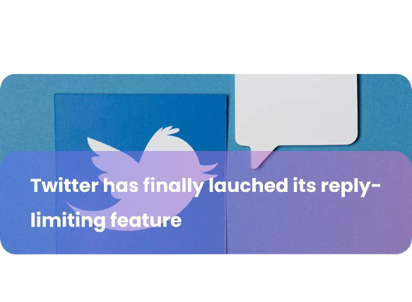 View_3-removebg-preview